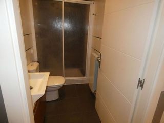 Piso en venta en Eibar