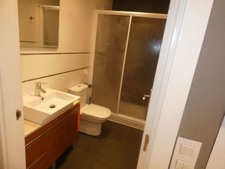 Piso en venta en Eibar