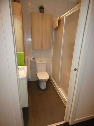 Piso en venta en Eibar