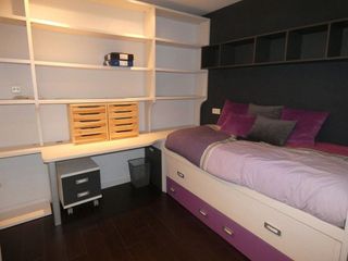 Piso en venta en Eibar