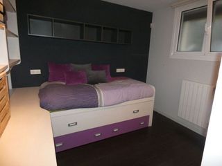 Piso en venta en Eibar