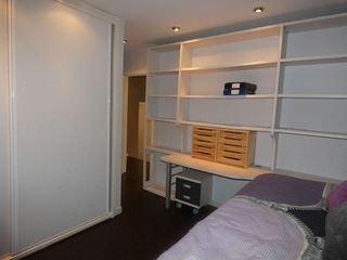 Piso en venta en Eibar