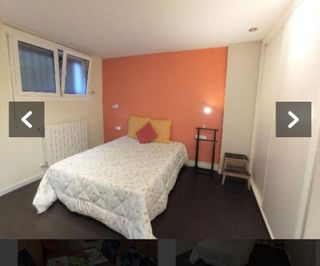 Piso en venta en Eibar