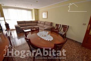 Piso en venta en Norte en Castellón de la Plana