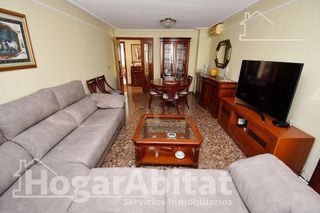 Piso en venta en Norte en Castellón de la Plana
