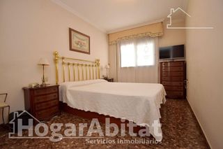 Piso en venta en Norte en Castellón de la Plana