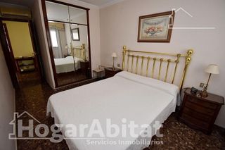 Piso en venta en Norte en Castellón de la Plana