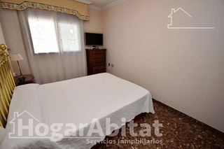 Piso en venta en Norte en Castellón de la Plana