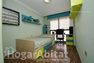 Piso en venta en Norte en Castellón de la Plana