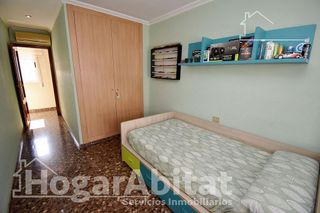 Piso en venta en Norte en Castellón de la Plana