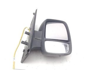 Retrovisor der 14007111xt peugeot expert 20592820