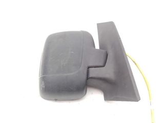 Retrovisor der 14007111xt peugeot expert 20592820