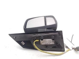 Retrovisor der 14007111xt peugeot expert 20592820