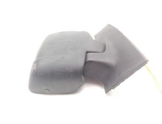 Retrovisor der 14007111xt peugeot expert 20592820