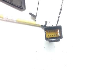 Retrovisor der 14007111xt peugeot expert 20592820