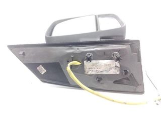 Retrovisor der 14007111xt peugeot expert 20592820