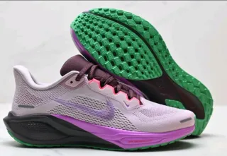 Nike Pegasus 41 Talla 42.5