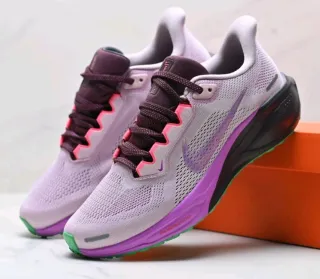 Nike Pegasus 41 Talla 42.5