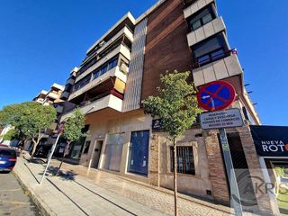 Local comercial en venta en Palomarejos en Toledo