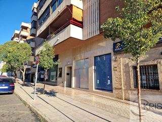 Local comercial en venta en Palomarejos en Toledo