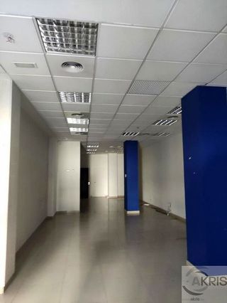 Local comercial en venta en Palomarejos en Toledo