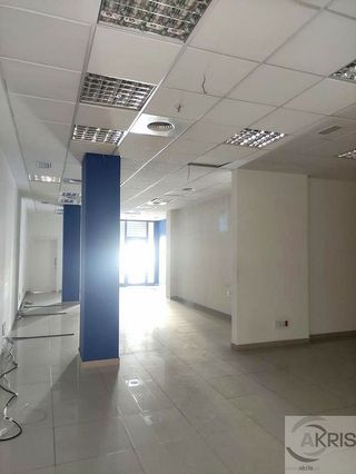 Local comercial en venta en Palomarejos en Toledo