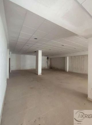 Local comercial en venta en Palomarejos en Toledo