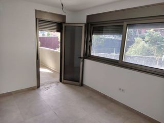 Piso en venta en Salamanca - Uruguay - Las Mimosas en Santa Cruz de Tenerife