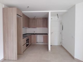 Piso en venta en Salamanca - Uruguay - Las Mimosas en Santa Cruz de Tenerife