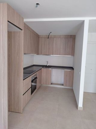 Piso en venta en Salamanca - Uruguay - Las Mimosas en Santa Cruz de Tenerife