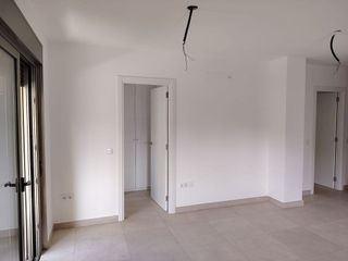 Piso en venta en Salamanca - Uruguay - Las Mimosas en Santa Cruz de Tenerife