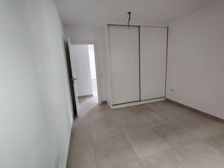 Piso en venta en Salamanca - Uruguay - Las Mimosas en Santa Cruz de Tenerife