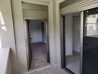 Piso en venta en Salamanca - Uruguay - Las Mimosas en Santa Cruz de Tenerife