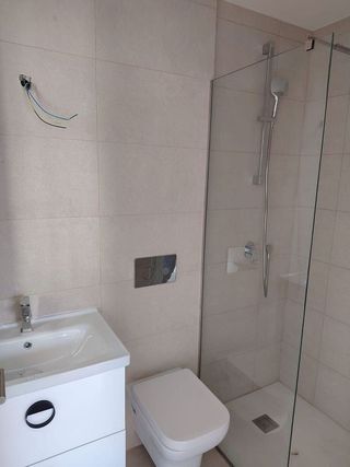 Piso en venta en Salamanca - Uruguay - Las Mimosas en Santa Cruz de Tenerife