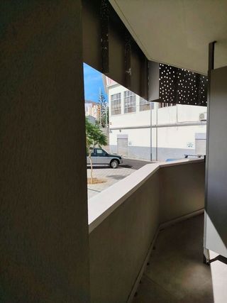 Piso en venta en Salamanca - Uruguay - Las Mimosas en Santa Cruz de Tenerife