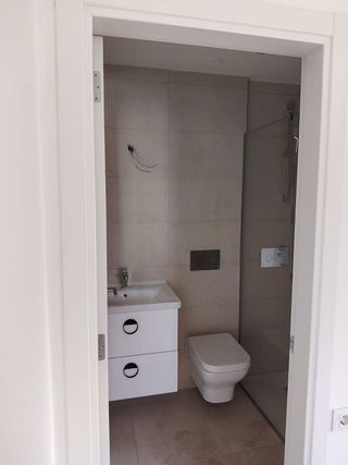 Piso en venta en Salamanca - Uruguay - Las Mimosas en Santa Cruz de Tenerife