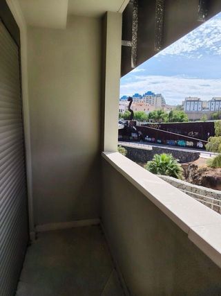 Piso en venta en Salamanca - Uruguay - Las Mimosas en Santa Cruz de Tenerife