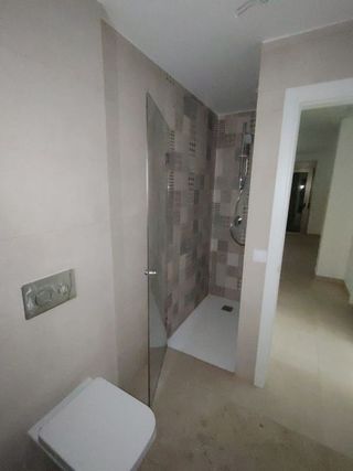 Piso en venta en Salamanca - Uruguay - Las Mimosas en Santa Cruz de Tenerife