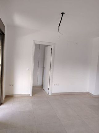 Piso en venta en Salamanca - Uruguay - Las Mimosas en Santa Cruz de Tenerife