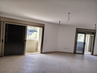 Piso en venta en Salamanca - Uruguay - Las Mimosas en Santa Cruz de Tenerife