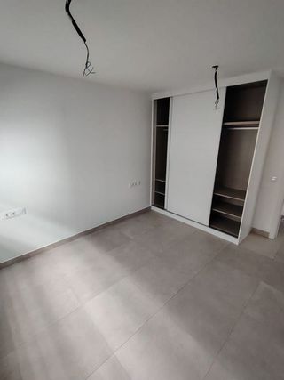 Piso en venta en Salamanca - Uruguay - Las Mimosas en Santa Cruz de Tenerife