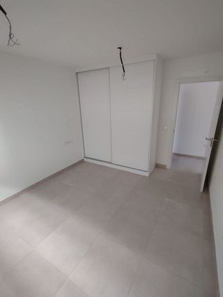 Piso en venta en Salamanca - Uruguay - Las Mimosas en Santa Cruz de Tenerife
