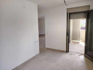 Piso en venta en Salamanca - Uruguay - Las Mimosas en Santa Cruz de Tenerife