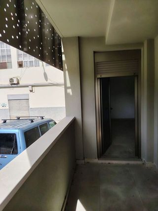 Piso en venta en Salamanca - Uruguay - Las Mimosas en Santa Cruz de Tenerife