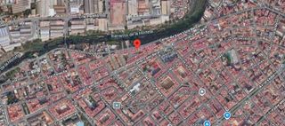 Trastero en venta en Camí Reial en Torrent