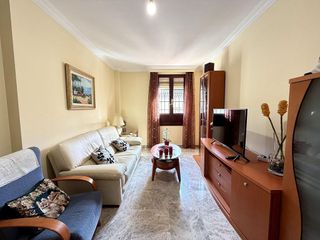 Piso en venta en Centro en Antequera