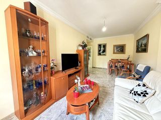 Piso en venta en Centro en Antequera