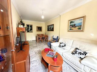 Piso en venta en Centro en Antequera