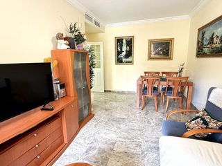 Piso en venta en Centro en Antequera