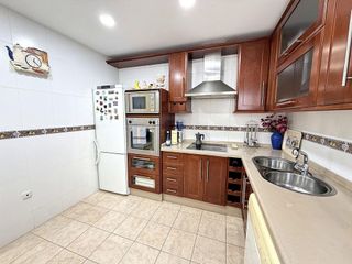 Piso en venta en Centro en Antequera